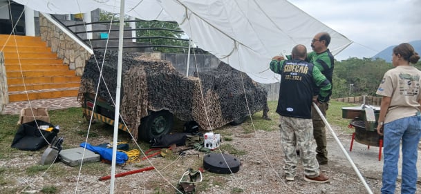 Mobirise Website Builder