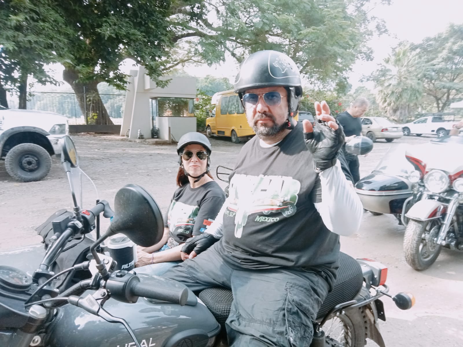 Mobirise Website Builder